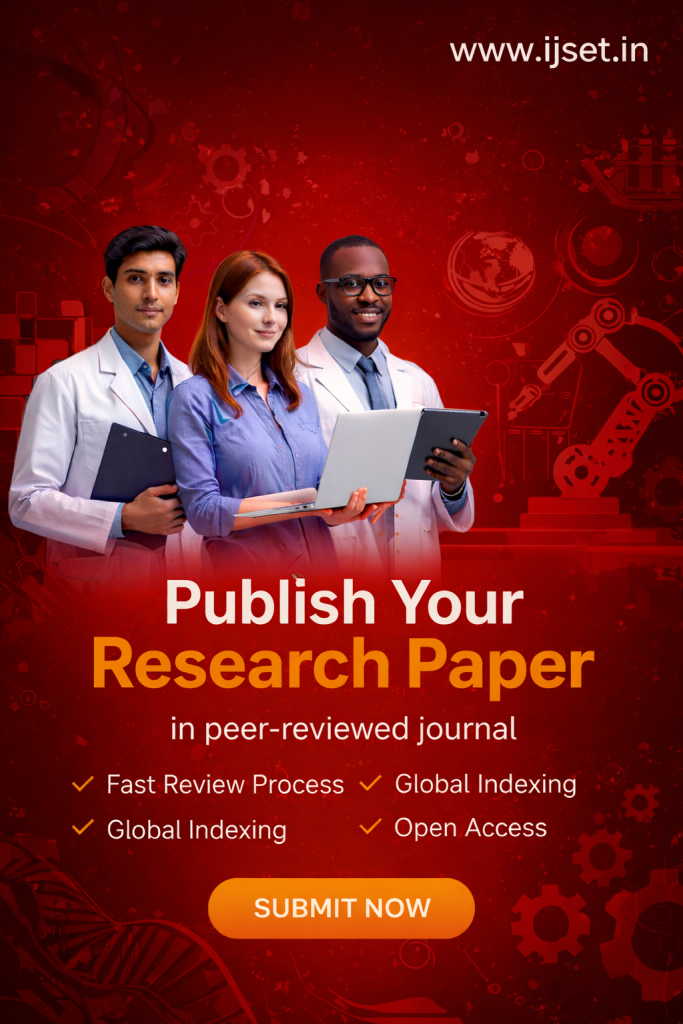 High Impact Factor Journals In Life Science