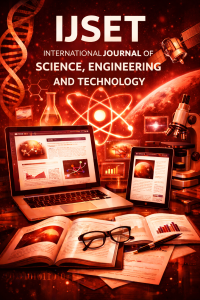 Technical Paper Publishing Sites
