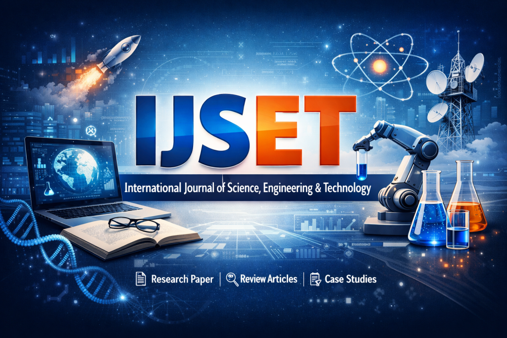 Top Research Paper Publishers