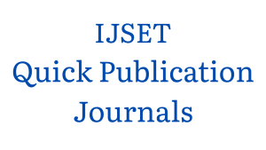 JOURNAL QUICK PUBLICATION