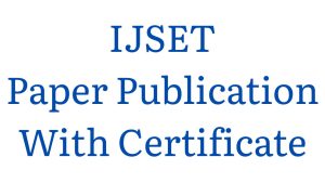 PAID PAPER PUBLICATION