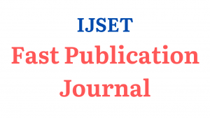 List of free journals for paper publication | International Journal of ...