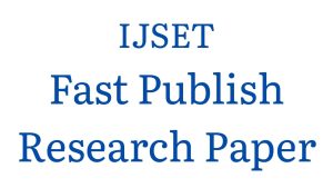 Academic Journal Websites