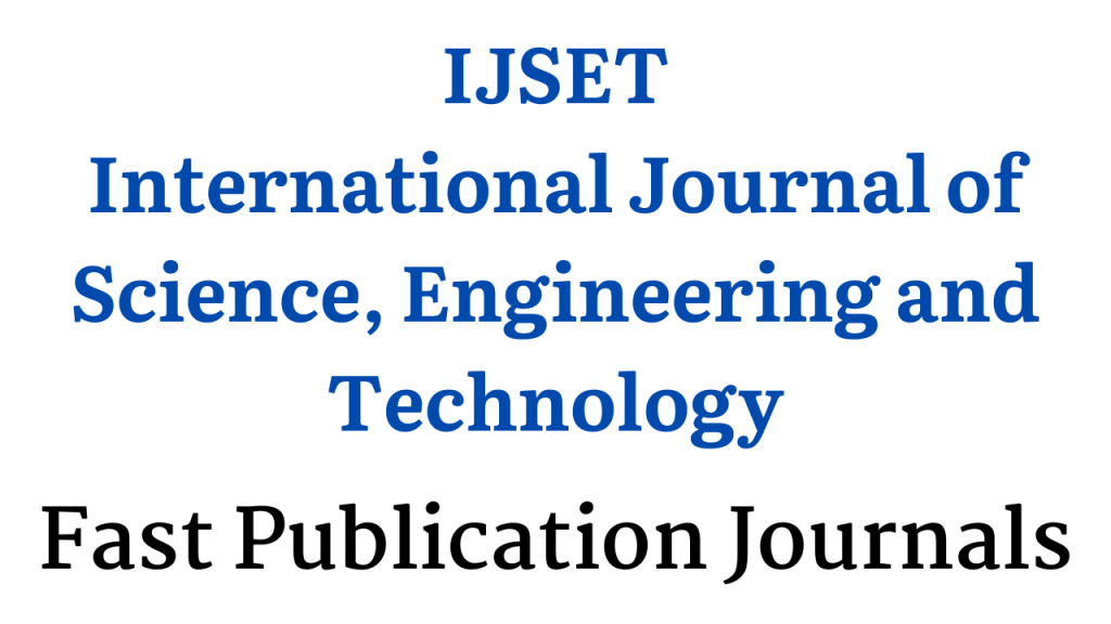 How to Publish a Research Paper in India for Free
