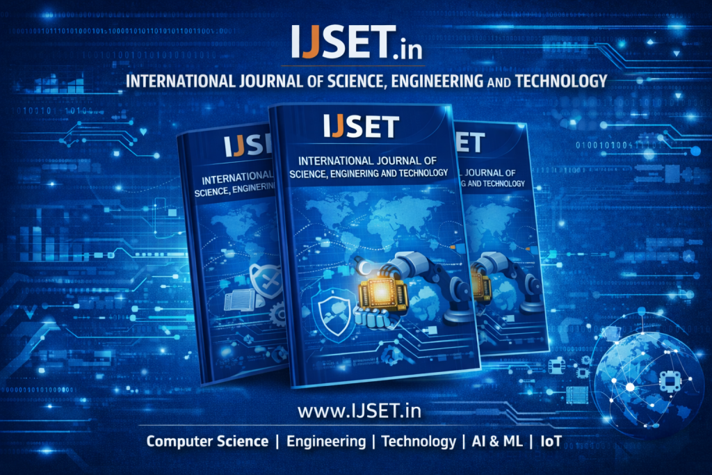Peer Reviewed Mathematics Journals
