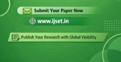 Free Agriculture Journals