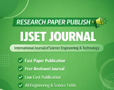 Free Agriculture Journals