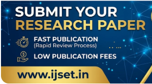 Submit a Paper to a Journal