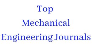 indian journal of engineering and materials sciences
